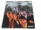 THE FOUR PENNIES ORIG 1964 UK LP 2 SIDES OF 4 PENNIES
