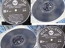 ELVIS PRESLEY-HIS HAND IN MINE by FRANCE Mono 1961 st PRESS
