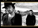 U2 - LIVE FROM DALY CITY ' California,Cow Palace, APRIL 25 1987 ( PRE-ORDER)