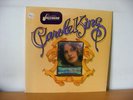 CAROLE KING 