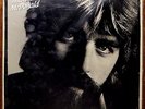 SEALED AUDIOPHILE ROCK LP: MICHAEL McDONALD, IF THAT'S WHAT IT TAKES MFSL 1-149