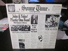 John Lennon & Yoko Ono - Sometime In New York City SEALED 2 LP CAPITOL SVBB-3392