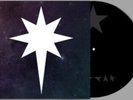 David Bowie No Plan 12