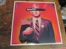 MINISTRY Filthpig LP WB 90s industrial rock SEALED original