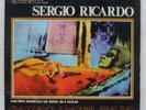 SERGIO RICARDO - 