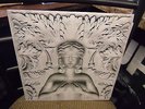 Kanye West Cruel Summer 2x LP NEW PINK COLORED vinyl John Legend Jadakiss Jay Z