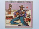 Bo Diddley The London Bo Diddley Sessions LP Chess 6499476 EX/EX 1973 The London