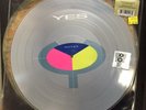YES: 90125 PICTURE DISC RSD EXCLUSIVE 2017 NEW SEALED