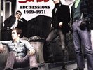 SLADE BBC Sessions 1969-1971 LP UK Hard Psych Glam Rock top sound quality VINYL