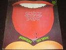 Gentle Giant - Acquiring The Taste