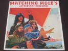 Matching Mole - Matching Mole's Little Red Record