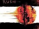 RUSH.SEALED VINYL LP.VAPOR TRAILS.W.HYPE STICKER.ORIGINAL FIRST PRESS.2002.RARE