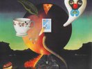 Nick Drake - Pink Moon - Sealed Gatefold 180g Vinyl LP