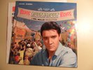 Elvis Presley LP 1964 