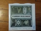 The Beatles Penny Lane / Strawberry Fields Forever 7