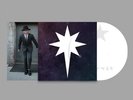 David Bowie, No Plan, 12'' White Vinyl Etched With Lithograph, Sold Out