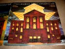 THE GREATEST JAZZ CONCERT EVER   MONO PRESTIGE 24024 UK 1973 2 x LP SET  EX-/EX
