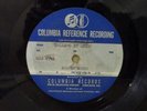 Bessie Banks Calling It Quits EX UNRELEASED ACETATE northern soul 45 HEAR KILLER