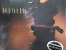 Holly Cole Trio - 