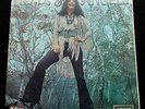 MARTHA VELEZ Fiends And Angels UK London 1969 1st Pressing Psych LP MINT- Superb