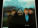 ROLLING STONES Between The Buttons UK Decca SKL 4852 1st Pressing MINT Psych LP