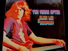 TEN YEARS AFTER Alvin Lee & Co UK 1972 1st Pressing Deram LP MINT Psych