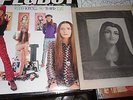 REDD KROSS, Third Eye, Atlantic, 82148-1, 1990
