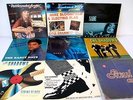 ca90 LP Nina Simone/Cat Stevens/Dionne Warwick et al