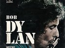 BOB DYLAN-GEORGE JACKSON-RARE ORIGINAL YUGOSLAV 45rpm 7