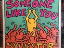 [SOUL/FUNK/JAZZ] EXC 12