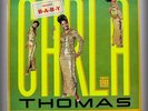CARLA THOMAS Carla FROM 66-EVOCATIVE SLABS OF COUNTRY DEEP SOUTHERN SOUL