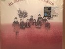 MINT/SS Blood, Sweat & Tears Limited Edition 180 gram vinyl  45rpm 2LP ORG 180g