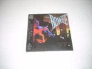 DAVID BOWIE - LET'S DANCE - JAPAN CD MINI LP
