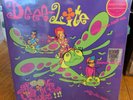 DEEE-LITE Groove Is In The Heart Vinyl LIMITED EDITION VINYL RSD 2017 PINK VINYL