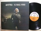 Upsetters  Double Seven  1995 UK Trojan Rec. TRLS 70   ARCHIVE  MINT