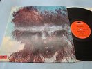 Jimi Hendrix The Cry of Love LP NM 2480 027 1971 German