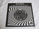 Procol Harum A Whiter Shade of Pale 50th Anniversary EP RSD 2017 Vinyl LP