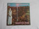 COLOSSEUM UK LP. VALENTYNE SUITE. 1st PRESS.  VO1. 1969. 1Y*1  2Y*1