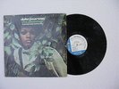 DUKE PEARSON THE PHANTOM  BLUE NOTE BST 84293 Stereo Original Shrink (VG+):
