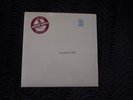 The White Album. The Beatles. SEBX-11841. On white vinyl, still sealed.