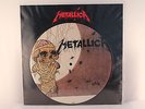 Metallica – One (1988 UK 10