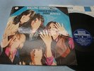 Rolling Stones Through The Past Darkly LP NM SKL.5019 1970 UK
