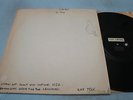 Cream Hello Again On Tour LP NM- ZAP7865 1966 Live Eric Clapton