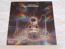 SOUND INVESTMENT LP - SOUND INVESTMENT S/T 1977 FUNK SOUL BRUNSWICK USA RARE
