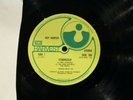 Roy Harper LP Stormcock UK Harvest 1st press A-4U/B4U ALWAYS in plastic textured