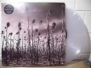 DEAD CAN DANCE:ANASTASIS 2LP LTD.ED.FIRST PRESSING CLEAR VINYL THIS MORTAL COIL