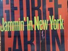 George Carlin Jammin' In New York 12