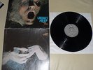 LP - Uriah Heep - ...very eavy - DE Vertigo Swirl & Big Swirl 6360 066 (D)