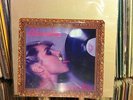 BLONDIE - Picture This  SQUARE Picture Disc 12