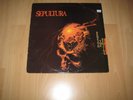 Sepultura - 